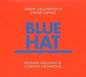 Soren Siegumfeld's String Swing - Blue Hat [CD]