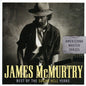 James McMurtry - James McMurtry Americana Master Series: Best Of The Sugar Hill Years [CD]