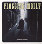 Flogging Molly - Drunken Lullabies [Limited Edition] [Reissue]
