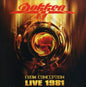 Dokken - From Conception: Live 1981 [CD]
