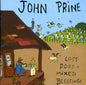 John Prine - Lost Dogs & Mixed Blessings [CD]