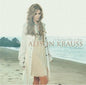 Alison Krauss - Hundred Miles or More: A Collection [CD]