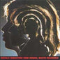 The Rolling Stones - Hot Rocks 1964-71 [Import]