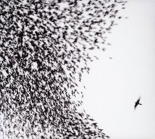 Wilco - Sky Blue Sky [CD]