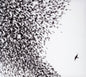 Wilco - Sky Blue Sky [CD]