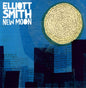 Elliott Smith - New Moon [LP]