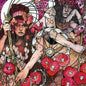 Baroness - Red Album [CD]