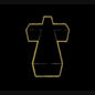Justice - Cross [LP]