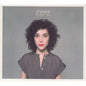 St. Vincent - Marry Me [LP]