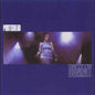 Portishead - Dummy [Import]