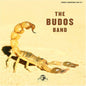 The Budos Band - The Budos Band II [Vinyl]