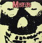 Misfits - Misfits  Collection [LP]