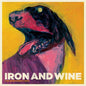 Iron And Wine - Shepherd's Dog [CD]