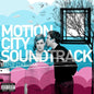 Motion City Soundtrack - Even If It Kills Me [CD]