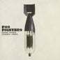 Foo Fighters - Echoes, Silence, Patience and Grace [LP]
