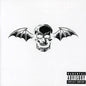 Avenged Sevenfold - Avenged Sevenfold [CD]