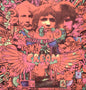 Cream - Disraeli Gears [LP]