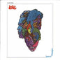 Love - Forever Changes [Import Expanded Version]