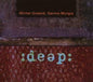 Michel Godard  / Murgia,Gavino - Deep [CD]