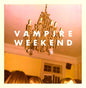 Vampire Weekend - Vampire Weekend [LP]