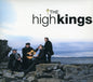 High Kings - High Kings [CD]