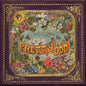 Panic! At The Disco - Pretty. Odd [CD]