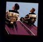 Eric B. & Rakim - Follow the Leader [CD]