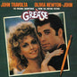 Grease [Movie] - Grease [Soundtrack]
