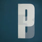 Portishead - Third [LP]