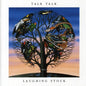 Talk Talk - Laughing Stock [CD]