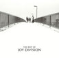 Joy Division - The Best Of Joy Division [CD]