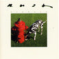 Rush - Signals: Remastered [CD]