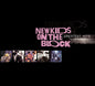 New Kids On The Block - Greatest Hits [CD]