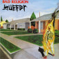 Bad Religion - Suffer [LP]