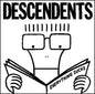 Descendents - Everything Sucks [CD]