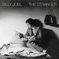 Billy Joel - Stranger - [180 Gram]