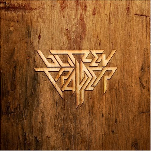 Blitzen Trapper - Furr [LP]