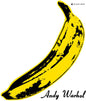 The Velvet Underground - Velvet Underground and Nico [LP]