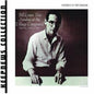 Bill Evans - Sunday at the Village Vanguard: Keepnews Coll [CD]