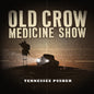 Old Crow Medicine Show - Tennessee Pusher [CD]