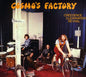 Creedence Clearwater Revival - Cosmo's Factory [Remastered] [Bonus Tracks] [Digipak]
