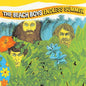 The Beach Boys - Endless Summer [LP]