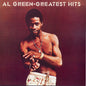 Al Green - Greatest Hits [CD]