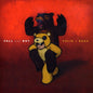 Fall Out Boy - Folie a Deux [CD]