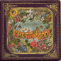 Panic! At The Disco - Pretty. Odd. [Vinyl]