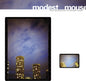 Modest Mouse - Lonesome Crowded West [Vinyl]