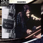 Neil Young - Live at Massey Hall [2 LP]