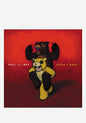 Fall Out Boy - Folie a Deux [LP]