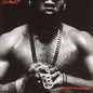 LL COOL J - Mama Said Knock You Out [2 CD]