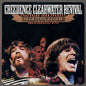 Creedence Clearwater Revival - Chronicle [CD]